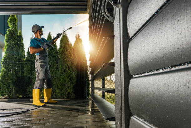 Best Machinery and Equipment Cleaning  in Macdonnell Heights, NY
